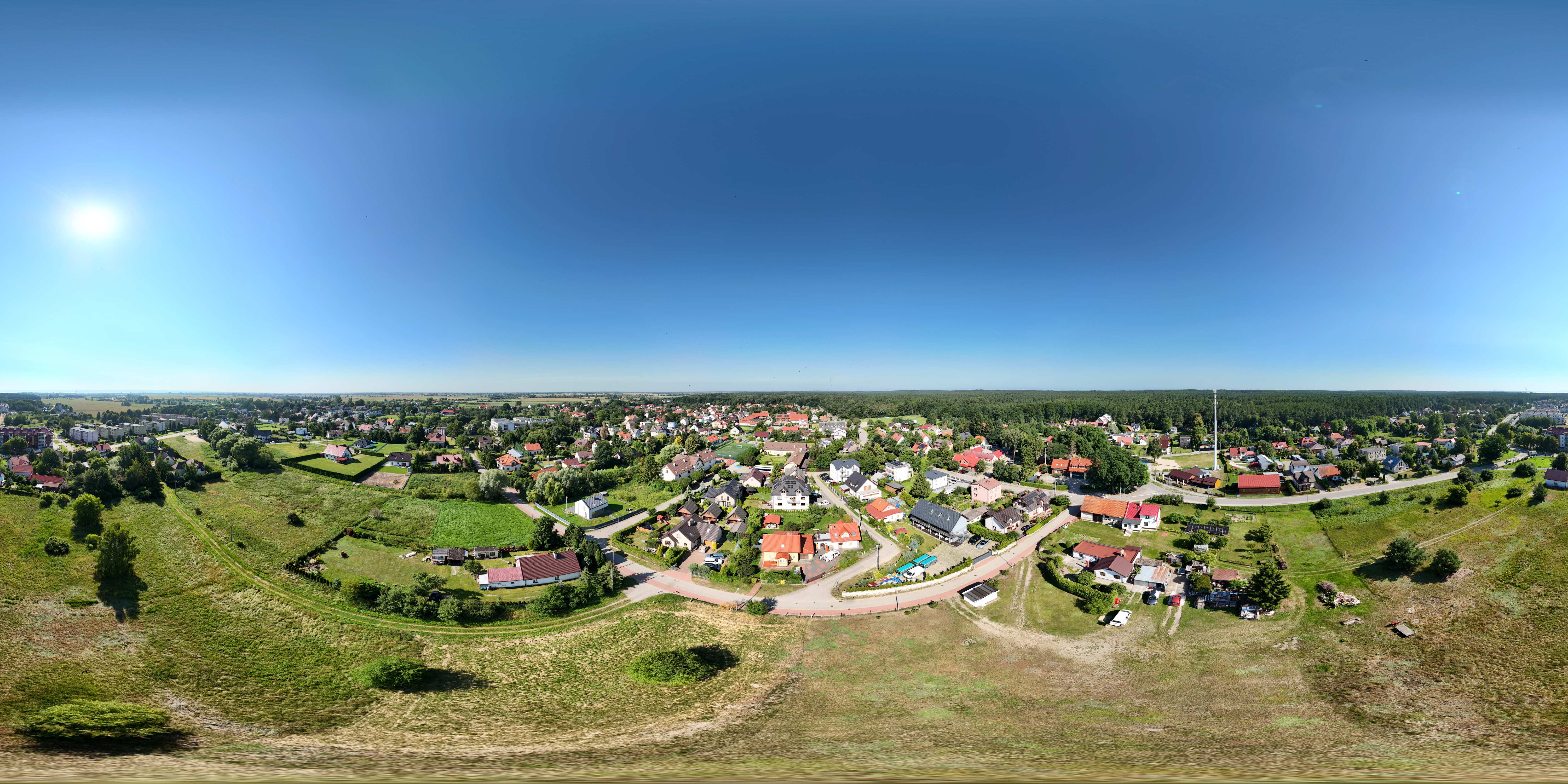 Widok 3